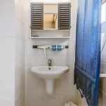 Duinroos * Koksijde