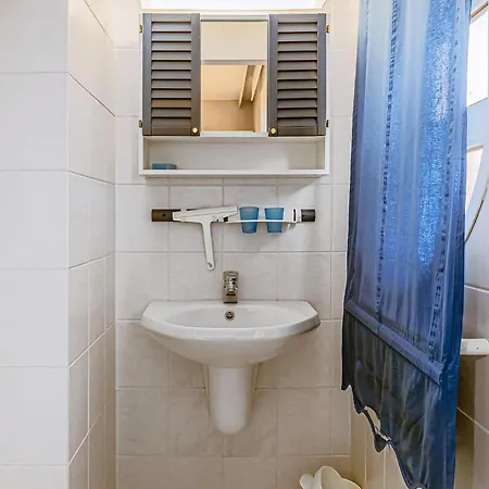 Duinroos * Sint-Idesbald